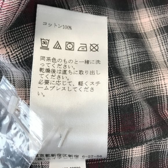 SORRY NO LONGER AVAILABLE!!!! - Picture 8 of 8